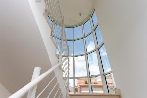 Hotel Nautilus img31