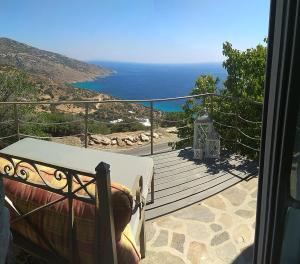 Aegean Castle Andros – Adults Only Andros Greece