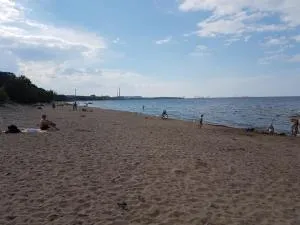 KEVERON Ranna 35-34 - 锡拉迈埃