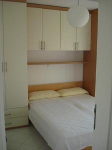 Appartement "Noni"