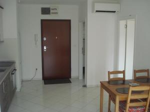 Appartement "Noni"