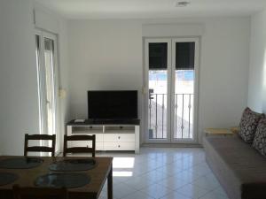 Appartement "Noni"