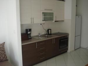 Appartement "Noni"