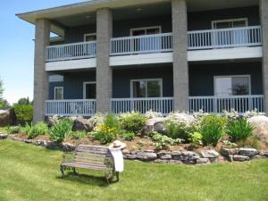 Highlands Four Season Resort