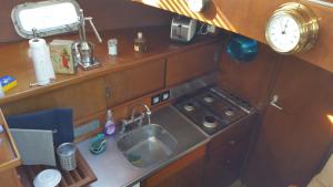 Bateaux Lady of Bahia : photos des chambres