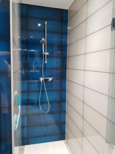 Appartements Cap Negre villa : photos des chambres