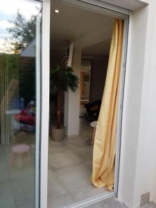 Appartements Cap Negre villa : photos des chambres