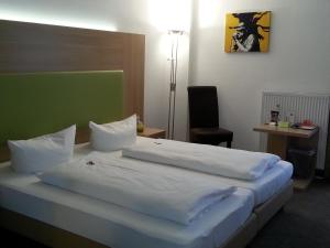Hotel AVIVA by APOLONIA