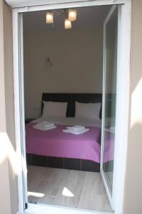 Estia house Halkidiki Greece