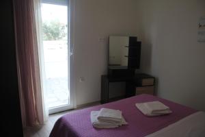 Estia house Halkidiki Greece