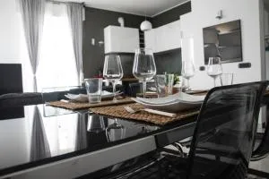 Maison Beaux-Arts - Sanremo