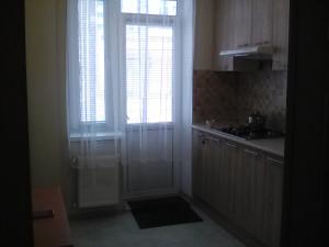 Mineralna Apartment 49