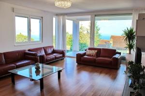 Apartments Anna 