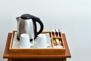 Radisson Hotel Brussels Centre Midi