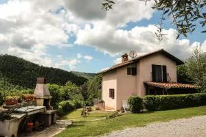 casette Il Mughetto - Bagnore