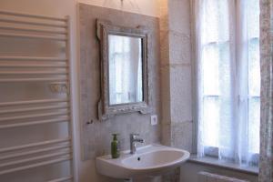 Domaine des Douves photo 9