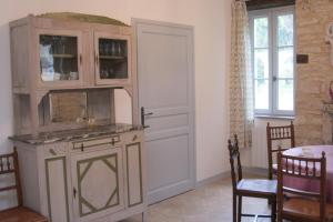 Domaine des Douves photo 15