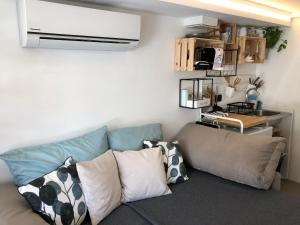 Casa nostra Capodistria