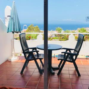 Regency Torviscas Apartments and Suites