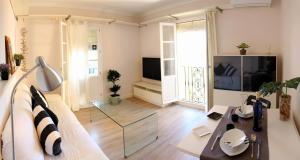 Sopranis by Gades Gestión