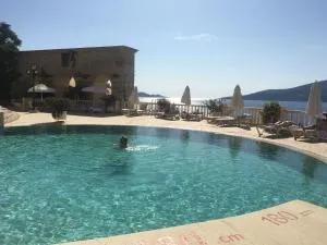 Club Patara Villas 220 - كالكان