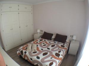 Sopranis by Gades Gestión