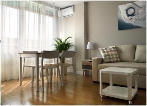 Central Torremolinos Studio - 3hvězdičkové hotely ve městě Torremolinos