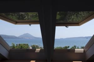 Zoe Seaside Resort Messinia Greece