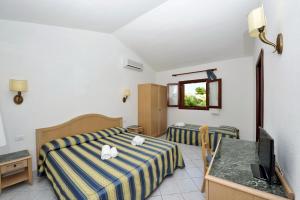 Hotel Cala Mirto img66