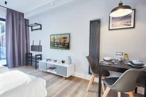 Apartamenty Sopot19