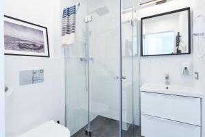 Apartamenty Sopot19
