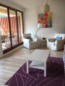 Apartma Apartament Rodzinny Ustroń Poljska