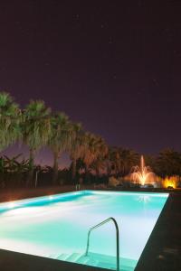 La casa tra i limoni di Rosmarino Park IT083O84B59CP6PX5J