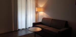 Appart'hotels En Aparte : photos des chambres