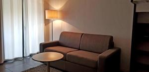 Appart'hotels En Aparte : photos des chambres