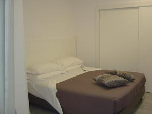 Casa vacanza Dea