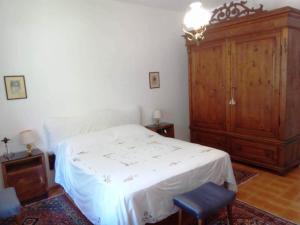 Casa di Mezzacosta