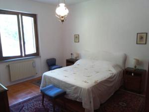 Großes Doppelzimmer