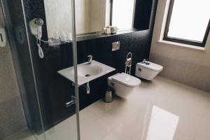 Hotel Forum Fitness Spa Wellness