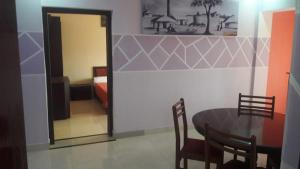 Bennies Inn