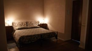 Agriturismo Monterone