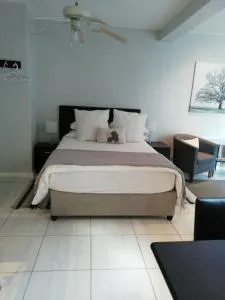 The Palm in Pinelands - Thornton