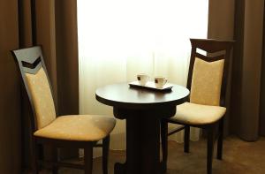 Hotel Forum Fitness Spa & Wellness