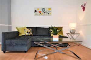 The Pembroke - yourapartment