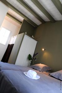 villas des phares : photos des chambres