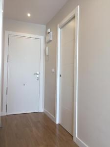 Central Torremolinos Studio