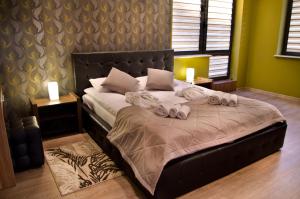 Hotel Forum Fitness Spa Wellness
