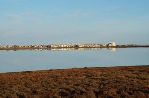 Hotels Hotel de la Plage : photos des chambres