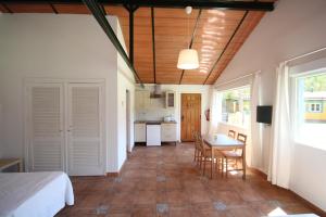 Cortijo La Saleta Banús