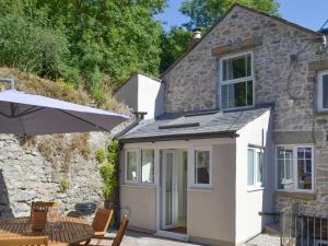 Accommodation in North Tyneside
